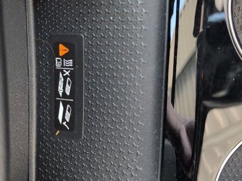 New 2025 Chevrolet Blazer EV RS image 38