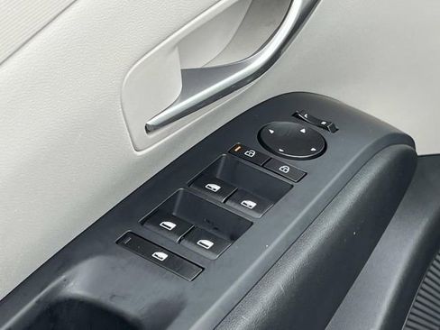 Certified 2025 Hyundai Tucson SEL FWD image 25