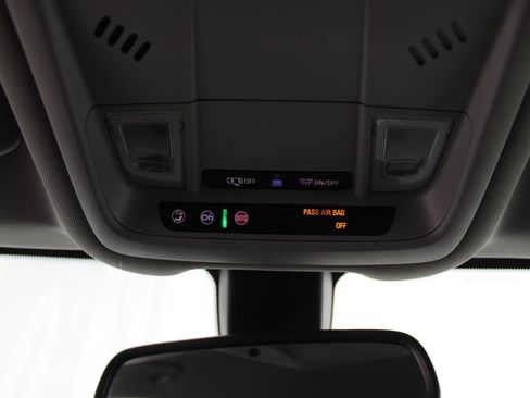 Used 2019 GMC Terrain SLE w/ Driver Convenience Package image 41