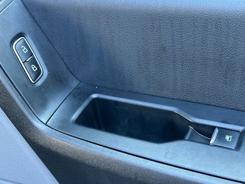 Used 2024 Ford F250 XL w/ 360-Degree Camera Package image 21