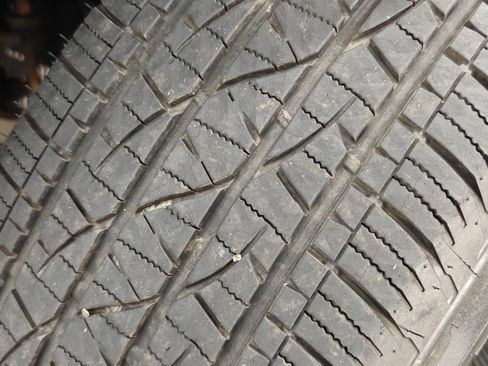 Used 2018 RAM 1500 Express AWD/4WD image 47