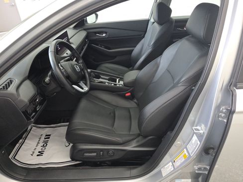 Used 2024 Honda Accord Touring image 23