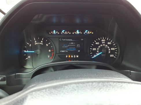 Used 2020 Ford F150 XL w/ Equipment Group 101A Mid image 20