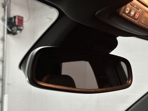 Used 2023 Chevrolet TrailBlazer RS w/ Technology Package image 30