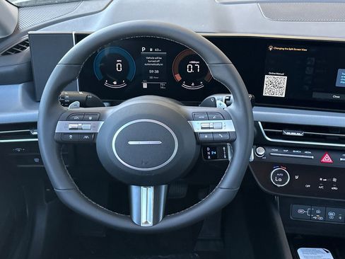 New 2026 Hyundai Sonata SEL image 14