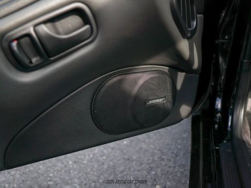 Used 1994 Nissan 300ZX Twin Turbo image 38