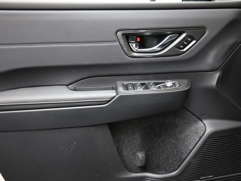 New 2026 Subaru Outback Touring XT AWD/4WD image 23