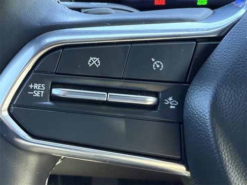 Used 2024 Chevrolet Blazer EV LT image 22