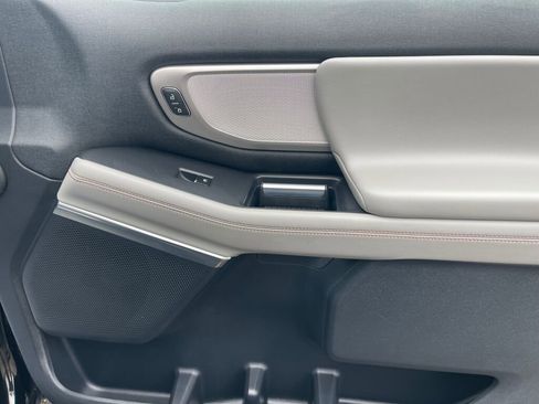 Certified 2025 Ford Expedition Max Active image 38