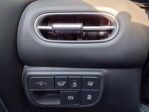 New 2026 Hyundai Palisade Limited image 23