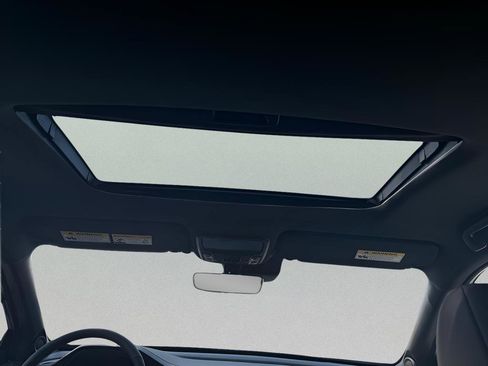New 2026 Honda Ridgeline RTL image 28