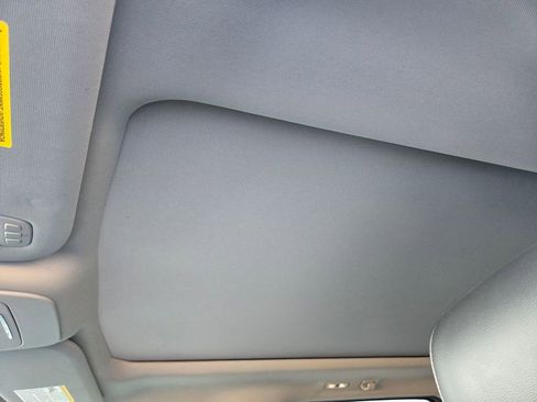 Used 2021 Ford F150 Lariat w/ Equipment Group 502A High image 9