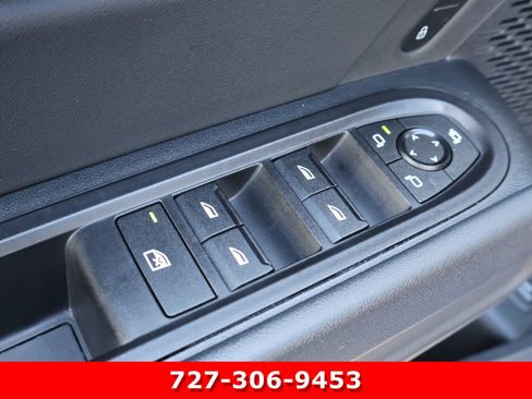 Used 2025 MINI Cooper Countryman S AWD/4WD image 16