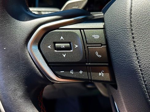 Used 2024 Lexus NX 250 FWD image 19