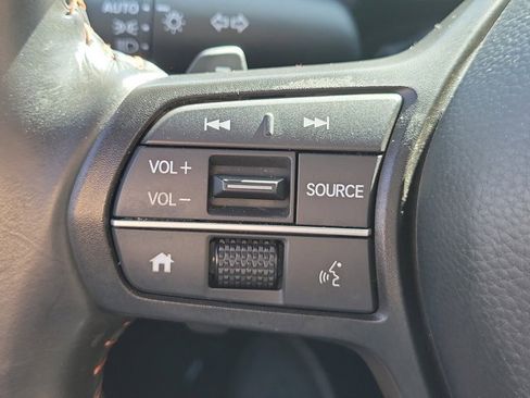 Used 2023 Honda CR-V Sport image 23