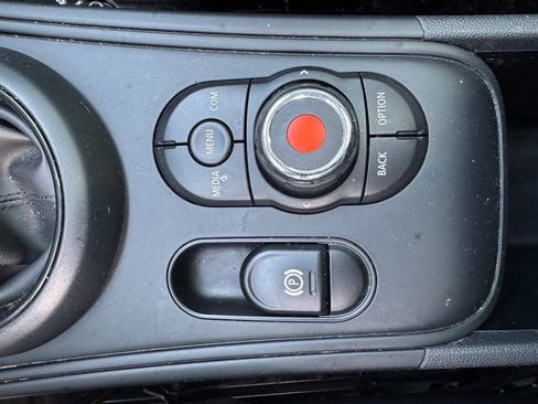 Used 2018 MINI Cooper Countryman S image 19