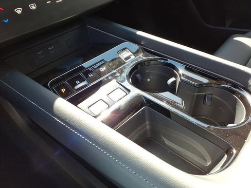 New 2026 Nissan Murano SL image 20