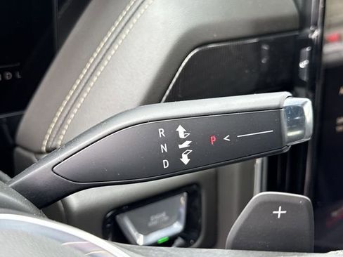 New 2026 GMC Yukon XL Elevation AWD/4WD image 14