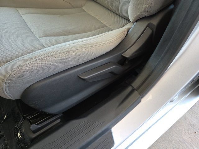 Used 2020 Subaru Legacy w/ Alloy Wheel Package AWD/4WD image 40