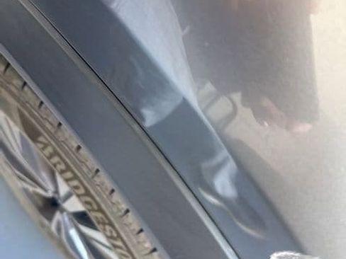 Certified 2021 Nissan Rogue SV image 29