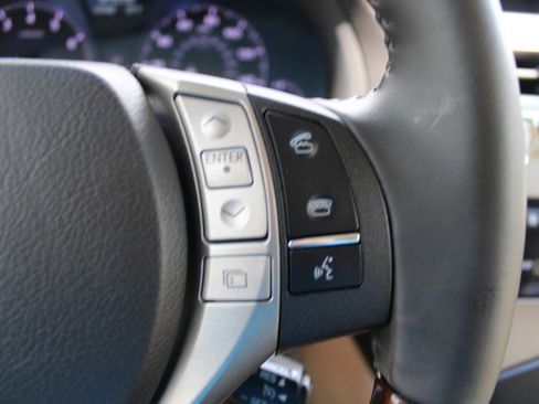Used 2015 Lexus RX 350 FWD image 23