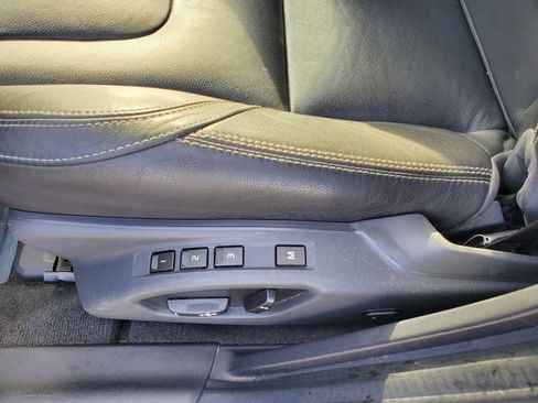 Used 2017 Volvo S60 T5 Dynamic image 14