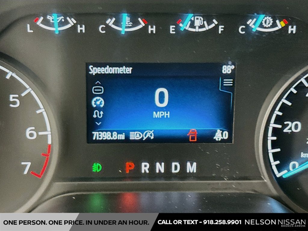 Used 2021 Ford F150 XL w/ STX Appearance Package RWD image 12