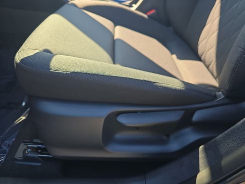 Used 2026 Toyota Corolla LE image 30