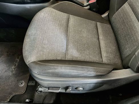 Used 2021 Kia Soul S FWD image 19