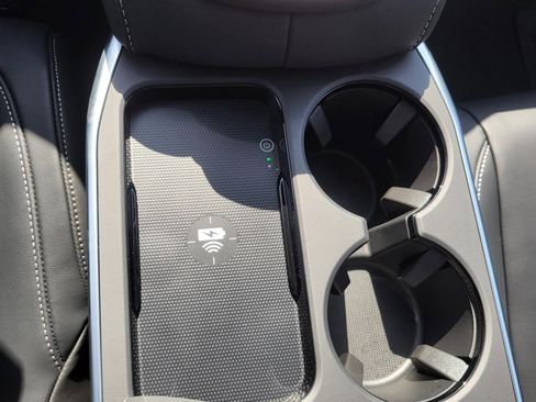 New 2026 Acura RDX w/ Technology Package AWD/4WD image 25