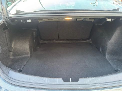 Used 2017 Chevrolet Malibu LS image 12