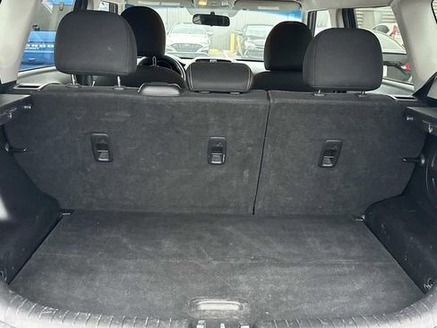 Used 2015 Kia Soul + image 9