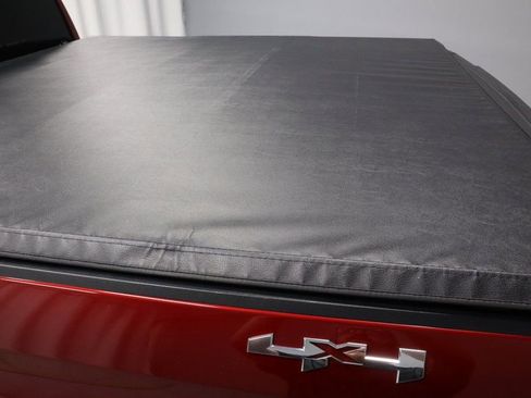 Used 2022 GMC Sierra 1500 Elevation image 14