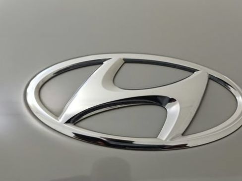 Used 2024 Hyundai Ioniq 5 Limited RWD image 47