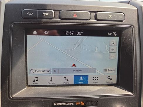 Used 2019 Ford Expedition XLT w/ Equipment Group 202A image 20