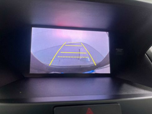 Used 2013 Acura RDX AWD w/ Technology Package image 24