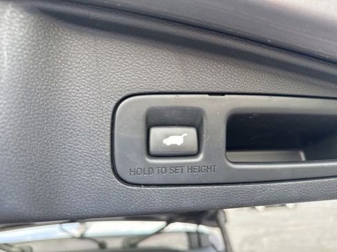 Used 2018 Honda CR-V EX-L image 10
