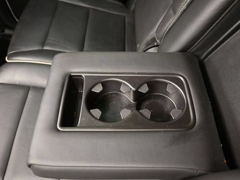 Used 2021 Cadillac Escalade Sport w/ Driver Assist Tech Package RWD image 19