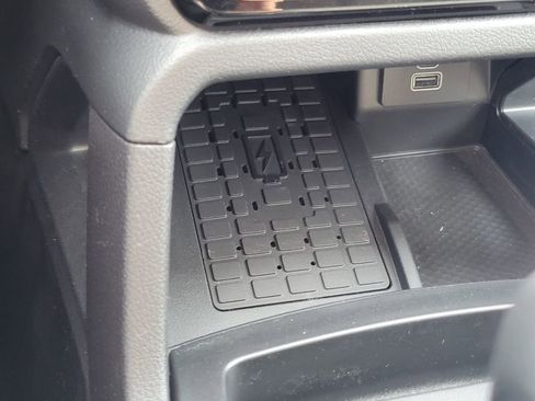 New 2025 Ford Ranger XLT image 19