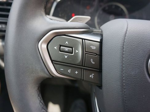 Used 2022 Lexus NX 350 AWD image 8
