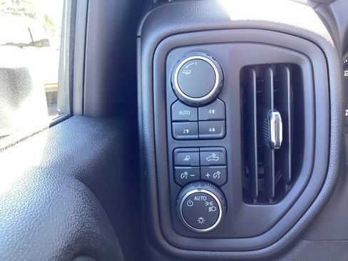 New 2026 Chevrolet Silverado 2500 W/T w/ WT/CX Safety Package image 19