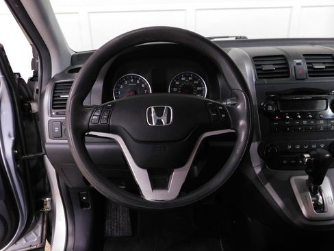 Used 2007 Honda CR-V EX image 39