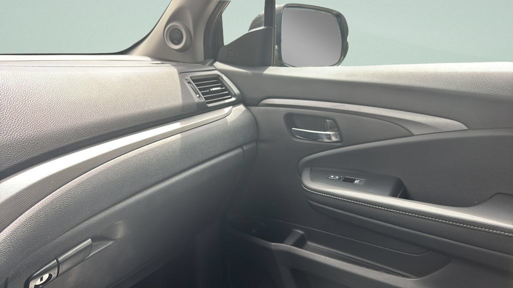 Used 2024 Honda Ridgeline RTL image 38