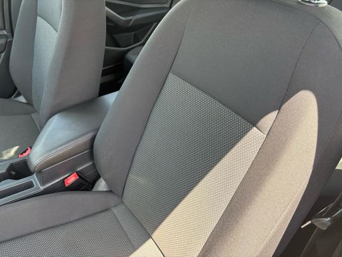 Used 2019 Volkswagen Jetta S w/ Driver Assistance Package FWD image 15