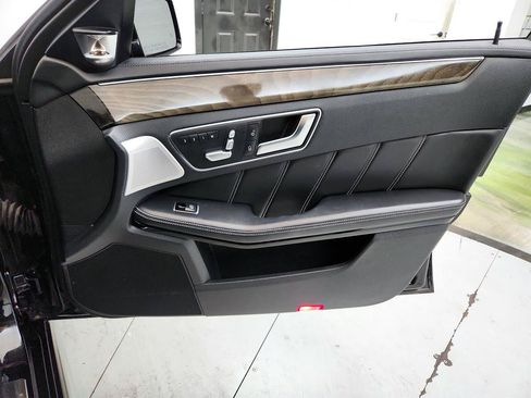 Used 2016 Mercedes-Benz E 63 AMG S-Model image 29