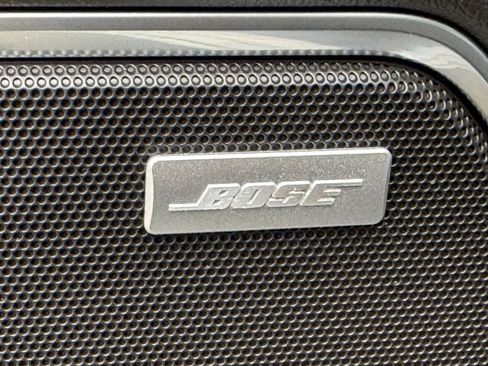 Used 2024 Chevrolet Silverado 1500 RST w/ Rally Edition image 32