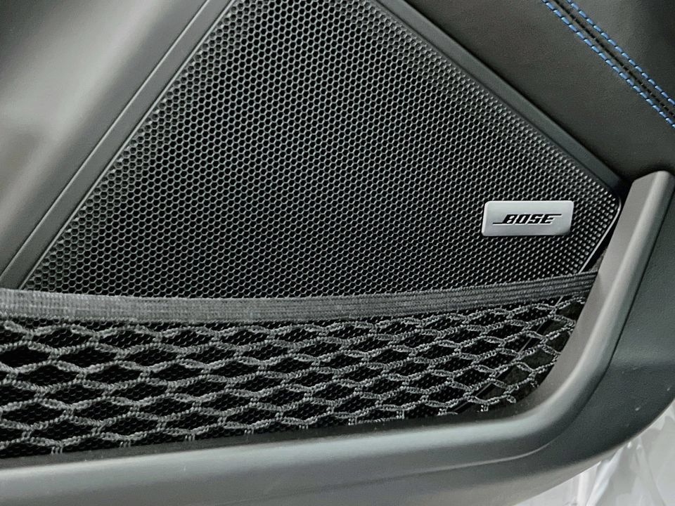 Certified 2024 Porsche 911 GT3 RS RWD image 20