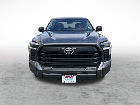 Used 2024 Toyota Tundra SR5 image 2