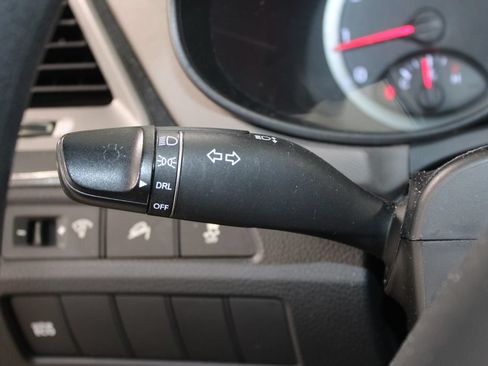 Used 2016 Hyundai Santa Fe Sport FWD image 22