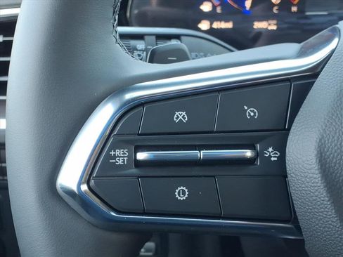 New 2026 Chevrolet Suburban Premier image 20